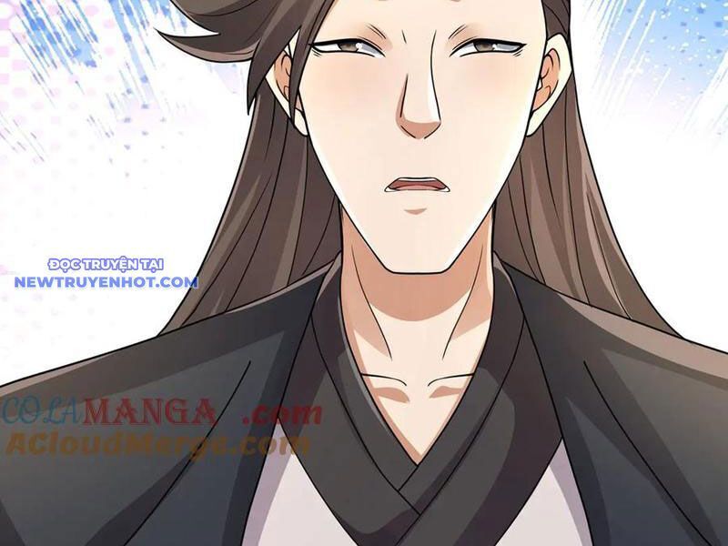 Ngủ Say Vạn Cổ: Xuất Thế Quét Ngang Chư Thiên Chap 70 - Next Chap 71