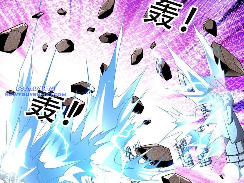 Ngủ Say Vạn Cổ: Xuất Thế Quét Ngang Chư Thiên Chap 70 - Next Chap 71