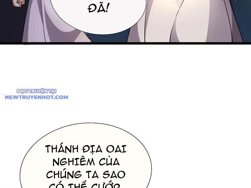 Ngủ Say Vạn Cổ: Xuất Thế Quét Ngang Chư Thiên Chap 70 - Next Chap 71