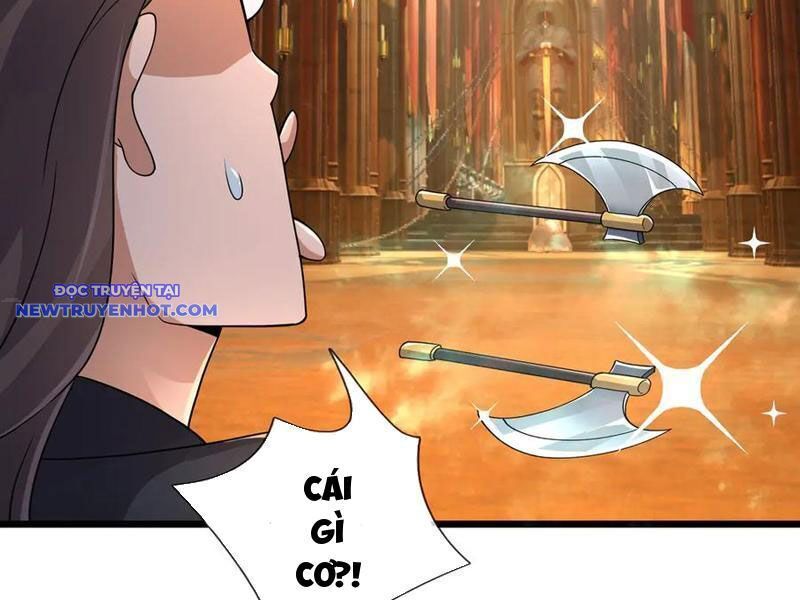 Ngủ Say Vạn Cổ: Xuất Thế Quét Ngang Chư Thiên Chap 70 - Next Chap 71