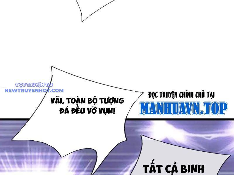 Ngủ Say Vạn Cổ: Xuất Thế Quét Ngang Chư Thiên Chap 70 - Next Chap 71
