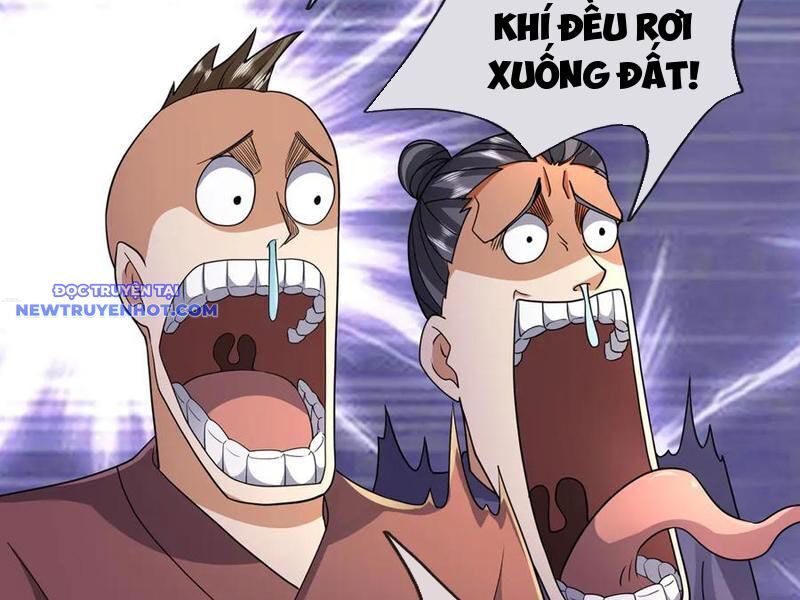 Ngủ Say Vạn Cổ: Xuất Thế Quét Ngang Chư Thiên Chap 70 - Next Chap 71