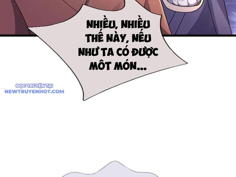 Ngủ Say Vạn Cổ: Xuất Thế Quét Ngang Chư Thiên Chap 70 - Next Chap 71