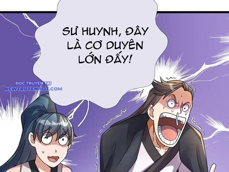 Ngủ Say Vạn Cổ: Xuất Thế Quét Ngang Chư Thiên Chap 70 - Next Chap 71