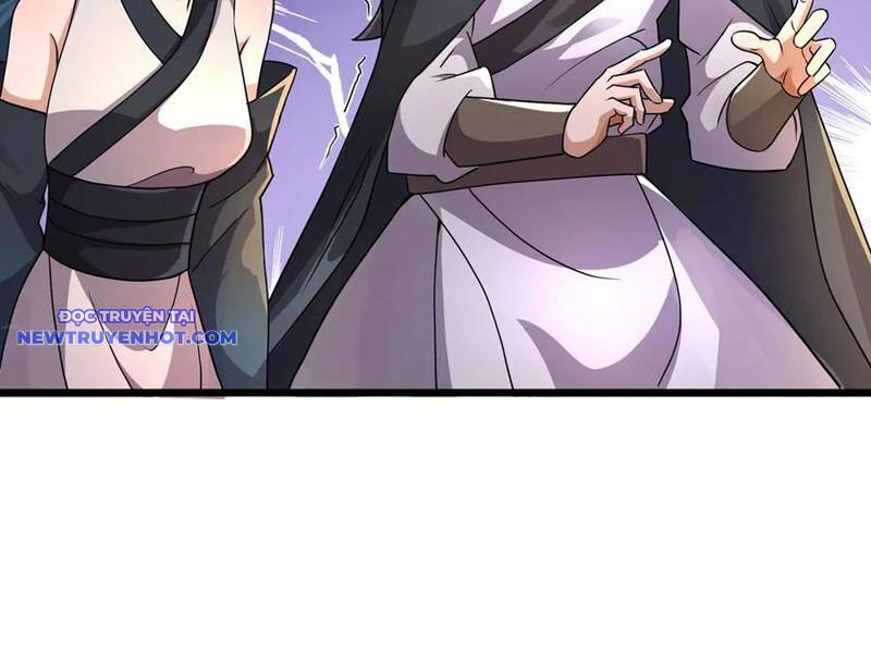 Ngủ Say Vạn Cổ: Xuất Thế Quét Ngang Chư Thiên Chap 70 - Next Chap 71