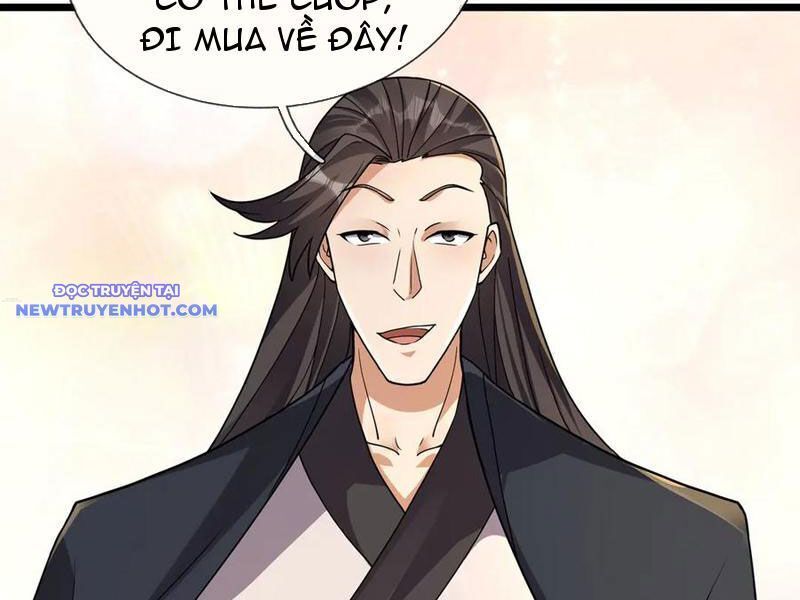 Ngủ Say Vạn Cổ: Xuất Thế Quét Ngang Chư Thiên Chap 70 - Next Chap 71