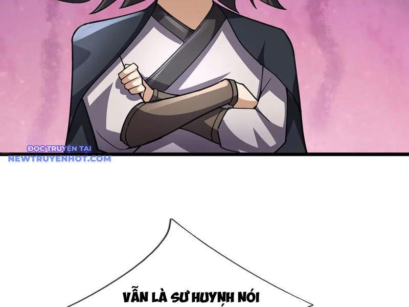 Ngủ Say Vạn Cổ: Xuất Thế Quét Ngang Chư Thiên Chap 70 - Next Chap 71