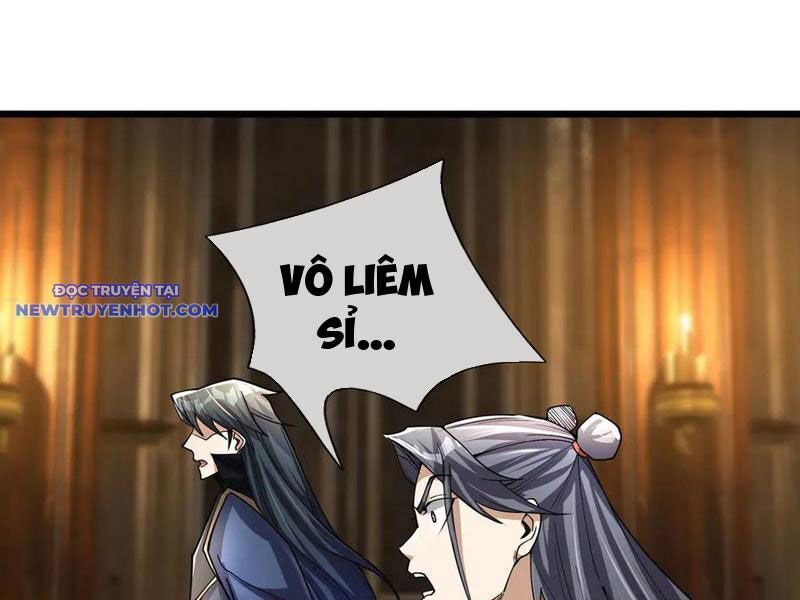 Ngủ Say Vạn Cổ: Xuất Thế Quét Ngang Chư Thiên Chap 70 - Next Chap 71