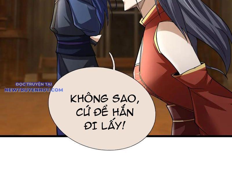 Ngủ Say Vạn Cổ: Xuất Thế Quét Ngang Chư Thiên Chap 70 - Next Chap 71