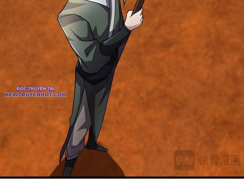 Ngủ Say Vạn Cổ: Xuất Thế Quét Ngang Chư Thiên Chap 70 - Next Chap 71
