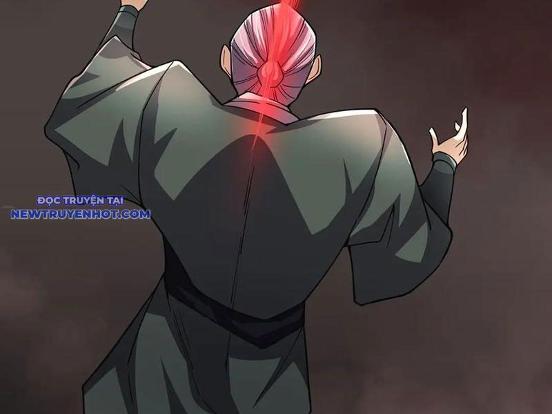 Ngủ Say Vạn Cổ: Xuất Thế Quét Ngang Chư Thiên Chap 70 - Next Chap 71