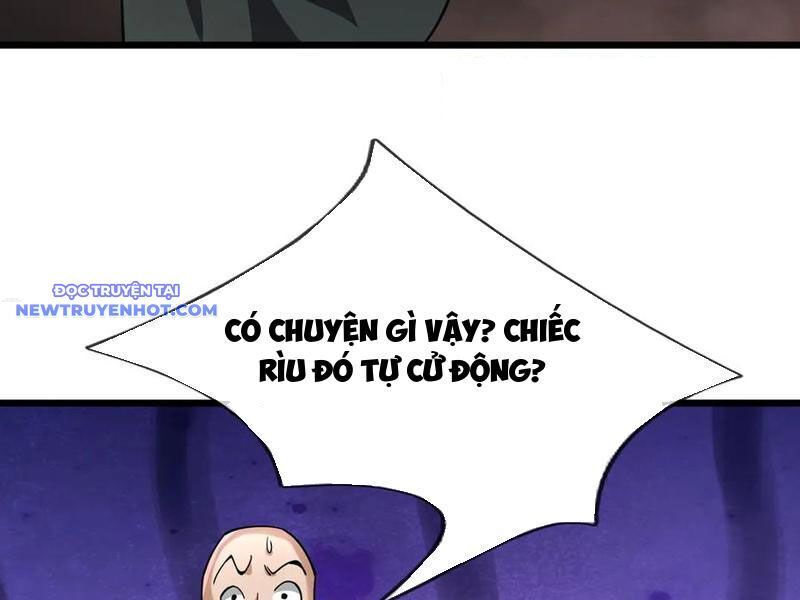 Ngủ Say Vạn Cổ: Xuất Thế Quét Ngang Chư Thiên Chap 70 - Next Chap 71