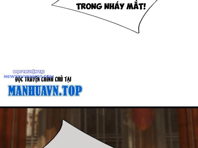 Ngủ Say Vạn Cổ: Xuất Thế Quét Ngang Chư Thiên Chap 70 - Next Chap 71