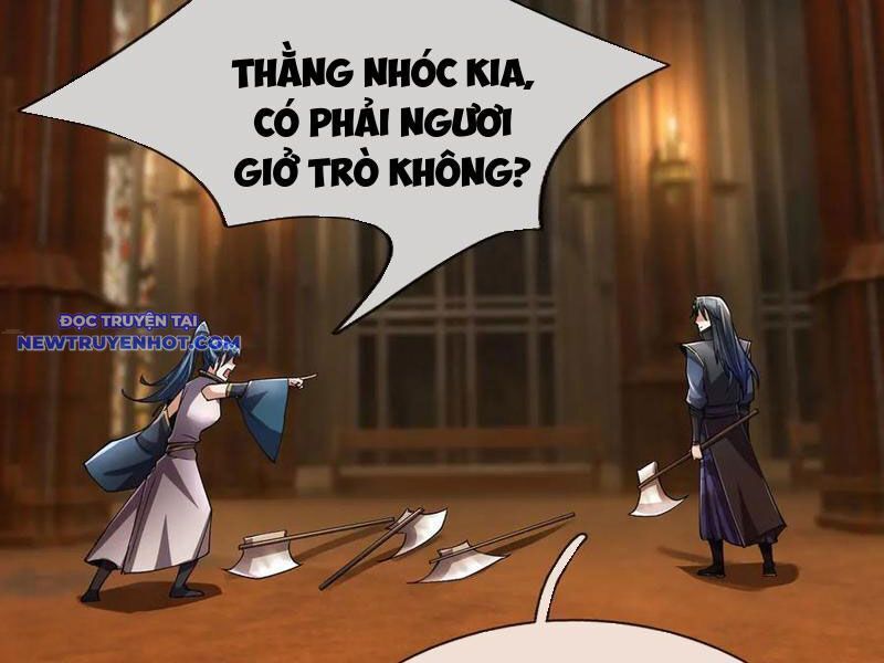 Ngủ Say Vạn Cổ: Xuất Thế Quét Ngang Chư Thiên Chap 70 - Next Chap 71