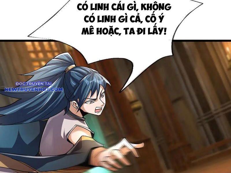 Ngủ Say Vạn Cổ: Xuất Thế Quét Ngang Chư Thiên Chap 70 - Next Chap 71