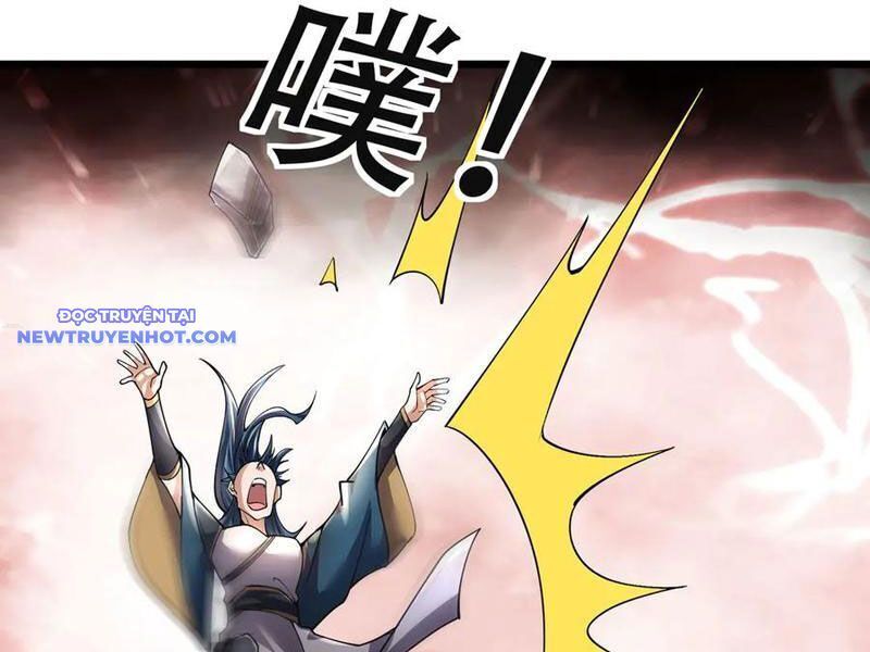 Ngủ Say Vạn Cổ: Xuất Thế Quét Ngang Chư Thiên Chap 70 - Next Chap 71