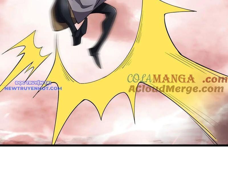 Ngủ Say Vạn Cổ: Xuất Thế Quét Ngang Chư Thiên Chap 70 - Next Chap 71