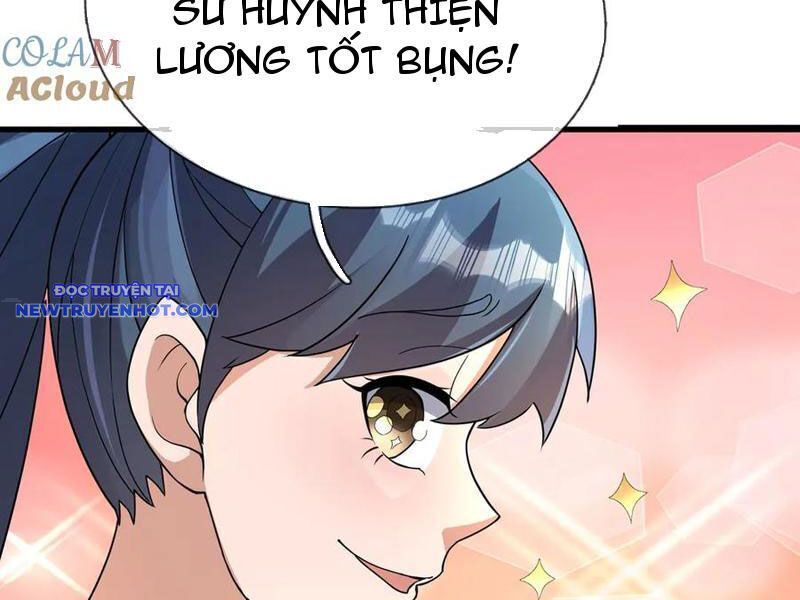 Ngủ Say Vạn Cổ: Xuất Thế Quét Ngang Chư Thiên Chap 70 - Next Chap 71