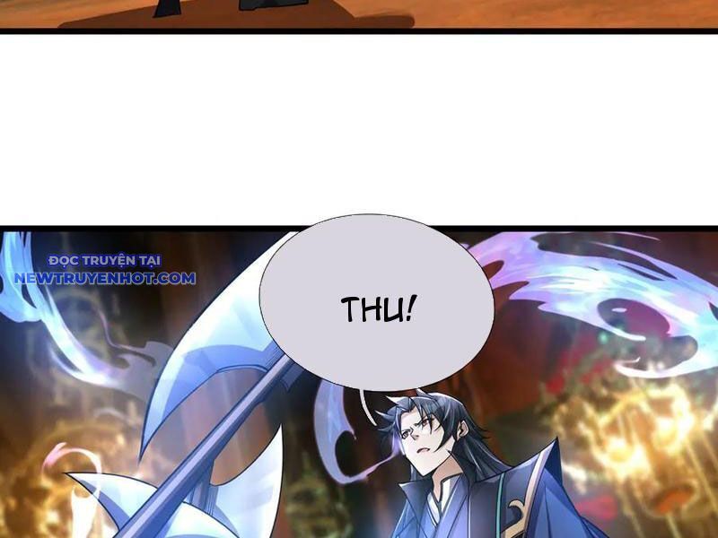 Ngủ Say Vạn Cổ: Xuất Thế Quét Ngang Chư Thiên Chap 70 - Next Chap 71
