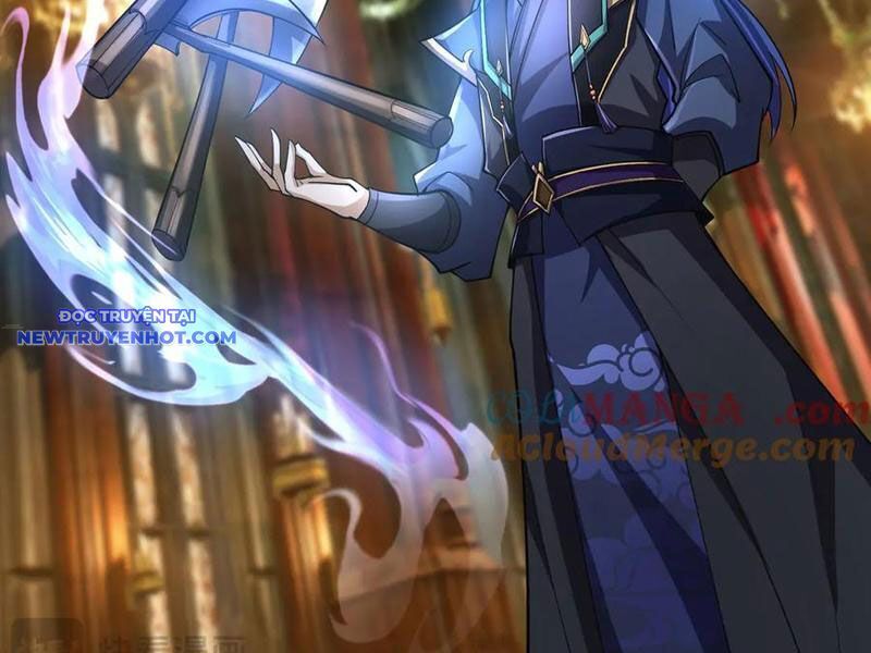 Ngủ Say Vạn Cổ: Xuất Thế Quét Ngang Chư Thiên Chap 70 - Next Chap 71