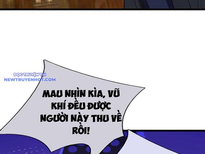 Ngủ Say Vạn Cổ: Xuất Thế Quét Ngang Chư Thiên Chap 70 - Next Chap 71