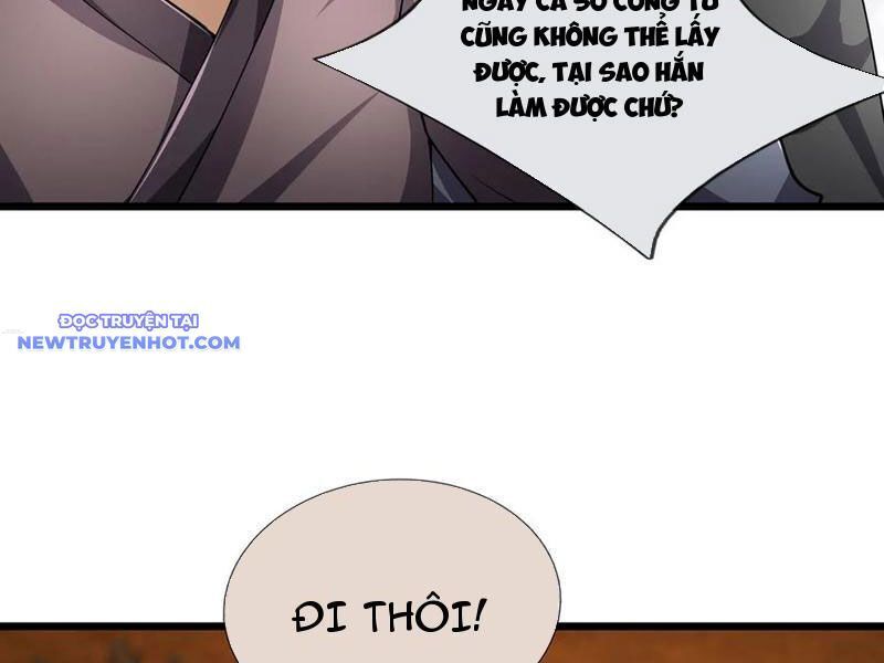Ngủ Say Vạn Cổ: Xuất Thế Quét Ngang Chư Thiên Chap 70 - Next Chap 71