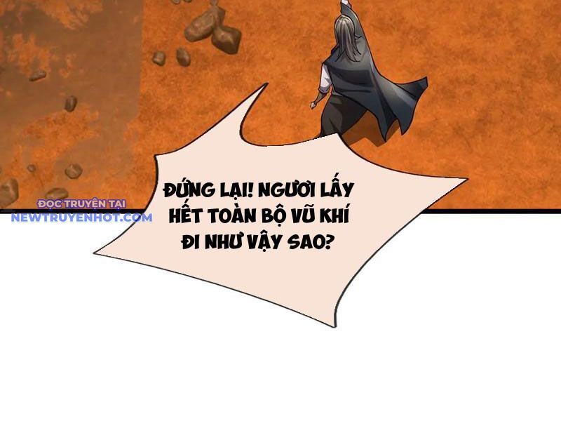 Ngủ Say Vạn Cổ: Xuất Thế Quét Ngang Chư Thiên Chap 70 - Next Chap 71