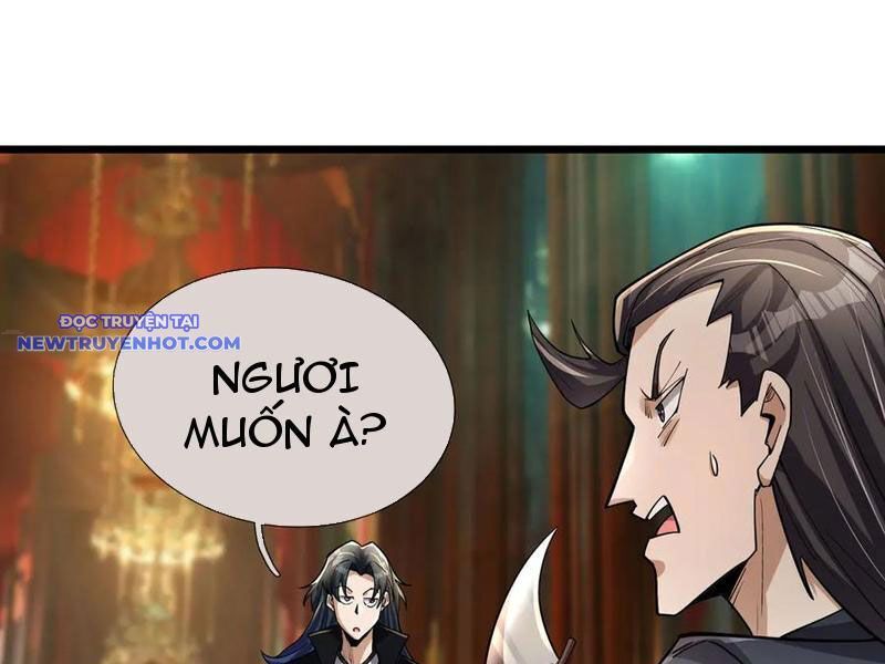 Ngủ Say Vạn Cổ: Xuất Thế Quét Ngang Chư Thiên Chap 70 - Next Chap 71