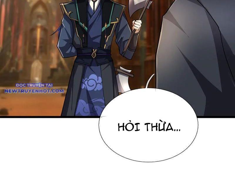 Ngủ Say Vạn Cổ: Xuất Thế Quét Ngang Chư Thiên Chap 70 - Next Chap 71