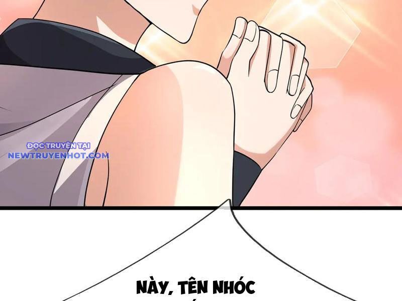 Ngủ Say Vạn Cổ: Xuất Thế Quét Ngang Chư Thiên Chap 70 - Next Chap 71