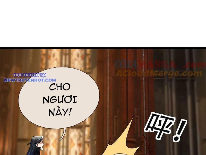 Ngủ Say Vạn Cổ: Xuất Thế Quét Ngang Chư Thiên Chap 70 - Next Chap 71