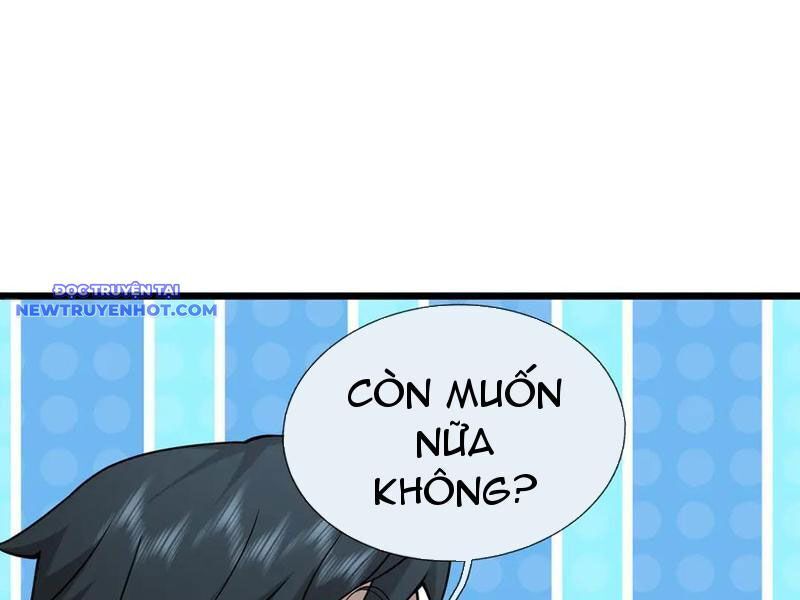 Ngủ Say Vạn Cổ: Xuất Thế Quét Ngang Chư Thiên Chap 70 - Next Chap 71