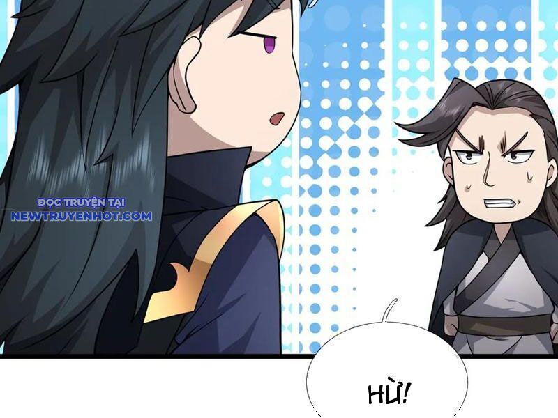 Ngủ Say Vạn Cổ: Xuất Thế Quét Ngang Chư Thiên Chap 70 - Next Chap 71