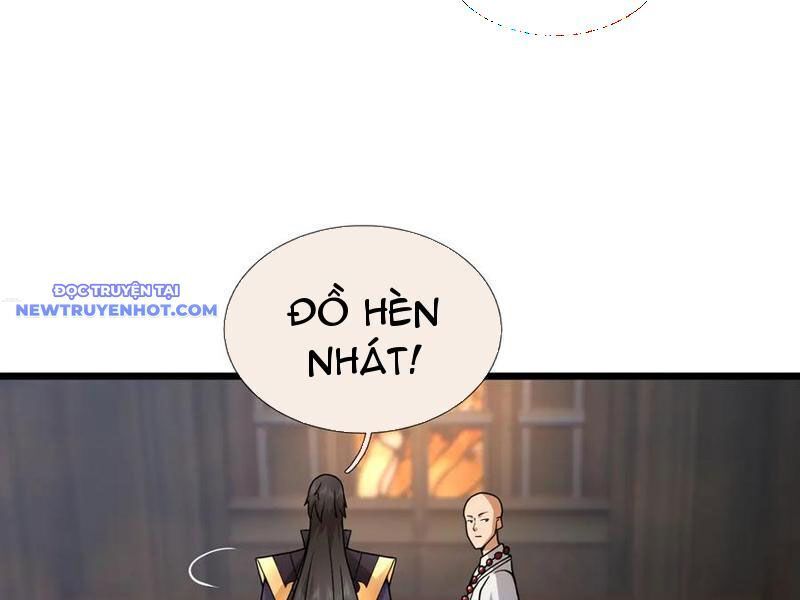 Ngủ Say Vạn Cổ: Xuất Thế Quét Ngang Chư Thiên Chap 70 - Next Chap 71