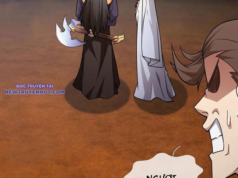 Ngủ Say Vạn Cổ: Xuất Thế Quét Ngang Chư Thiên Chap 70 - Next Chap 71