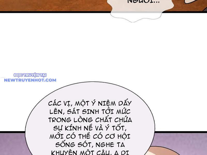 Ngủ Say Vạn Cổ: Xuất Thế Quét Ngang Chư Thiên Chap 70 - Next Chap 71