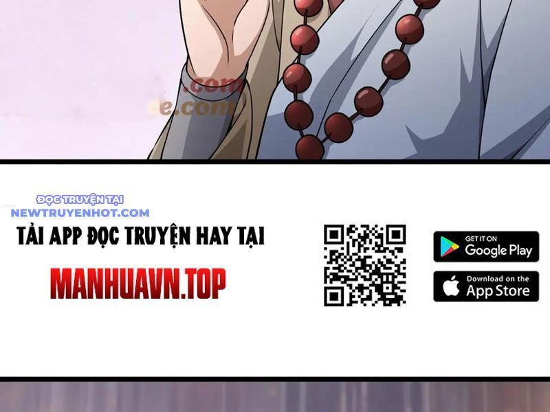 Ngủ Say Vạn Cổ: Xuất Thế Quét Ngang Chư Thiên Chap 70 - Next Chap 71