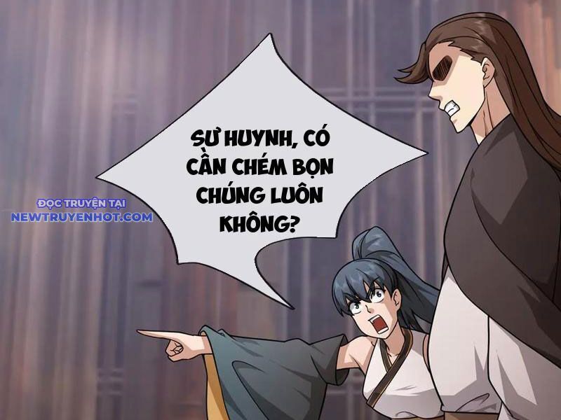 Ngủ Say Vạn Cổ: Xuất Thế Quét Ngang Chư Thiên Chap 70 - Next Chap 71