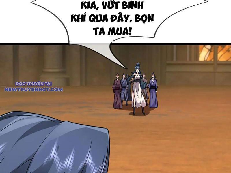 Ngủ Say Vạn Cổ: Xuất Thế Quét Ngang Chư Thiên Chap 70 - Next Chap 71