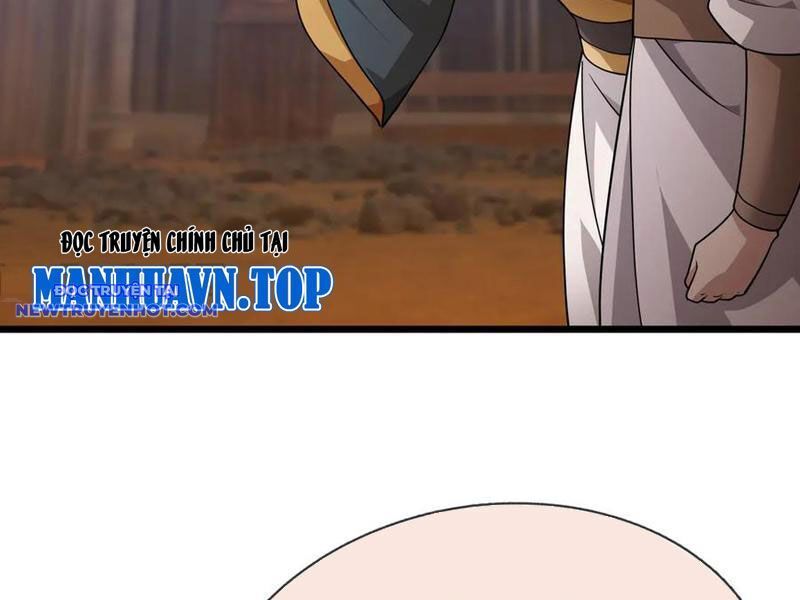 Ngủ Say Vạn Cổ: Xuất Thế Quét Ngang Chư Thiên Chap 70 - Next Chap 71
