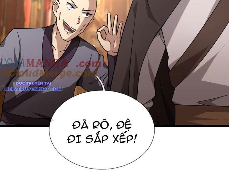 Ngủ Say Vạn Cổ: Xuất Thế Quét Ngang Chư Thiên Chap 70 - Next Chap 71