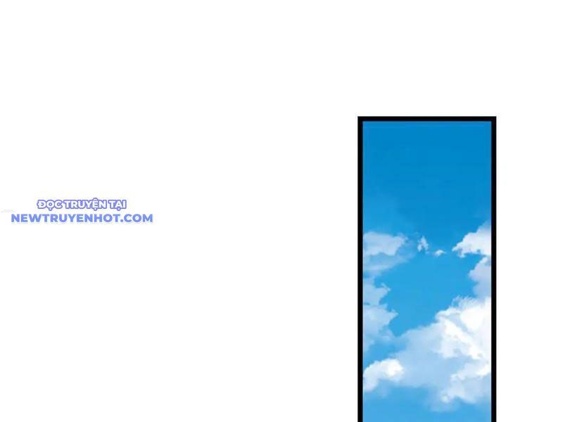 Ngủ Say Vạn Cổ: Xuất Thế Quét Ngang Chư Thiên Chap 70 - Next Chap 71