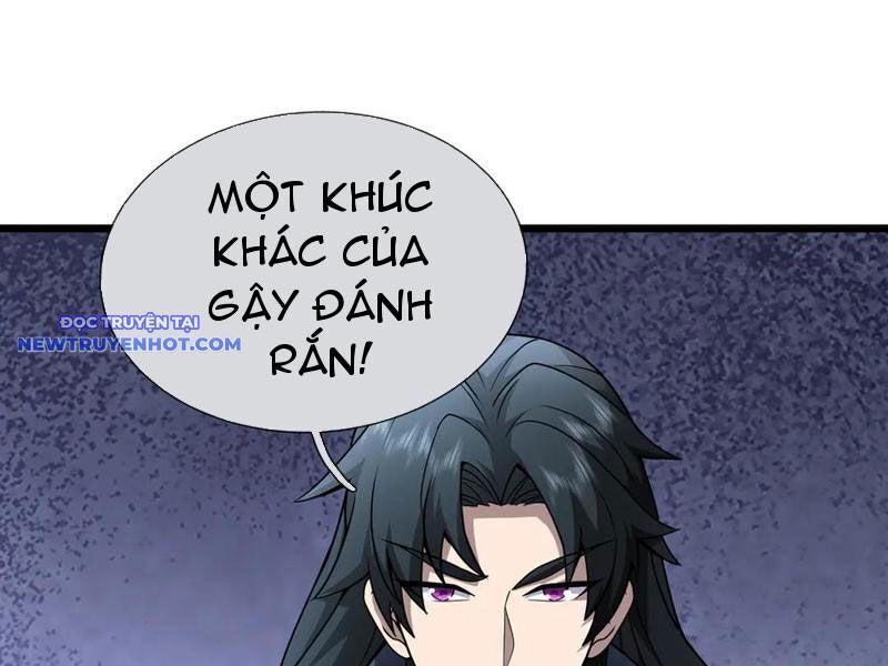 Ngủ Say Vạn Cổ: Xuất Thế Quét Ngang Chư Thiên Chap 70 - Next Chap 71