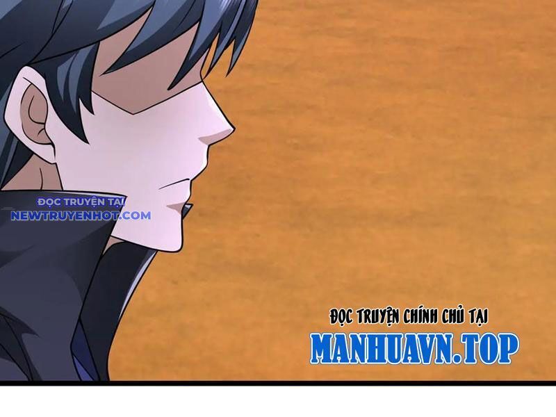Ngủ Say Vạn Cổ: Xuất Thế Quét Ngang Chư Thiên Chap 70 - Next Chap 71