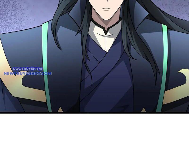 Ngủ Say Vạn Cổ: Xuất Thế Quét Ngang Chư Thiên Chap 70 - Next Chap 71