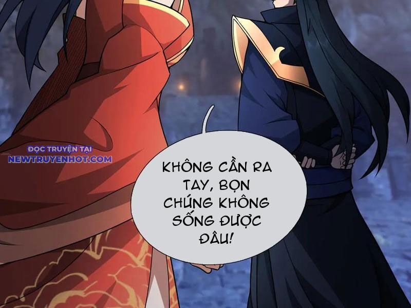 Ngủ Say Vạn Cổ: Xuất Thế Quét Ngang Chư Thiên Chap 70 - Next Chap 71