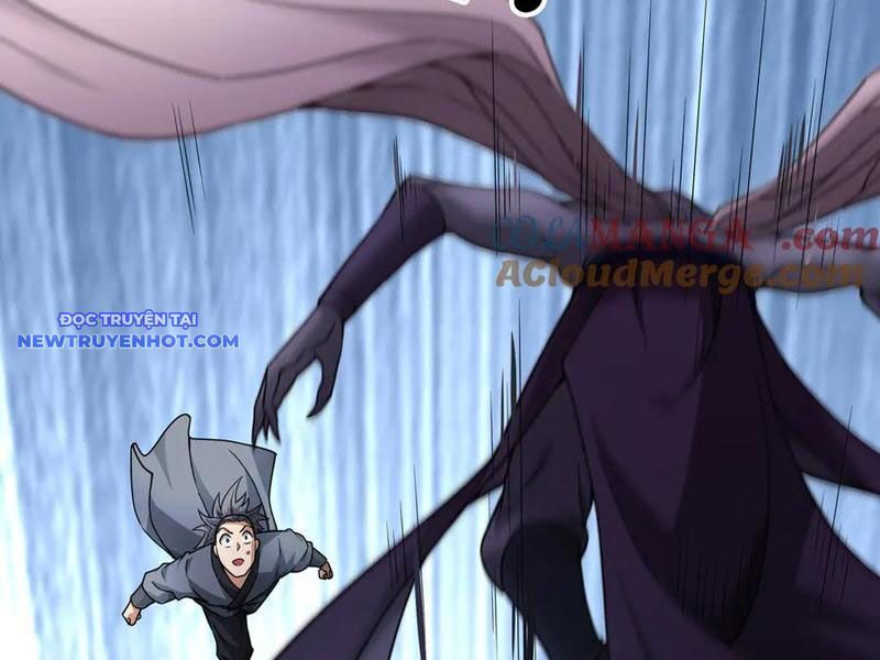 Ngủ Say Vạn Cổ: Xuất Thế Quét Ngang Chư Thiên Chap 70 - Next Chap 71