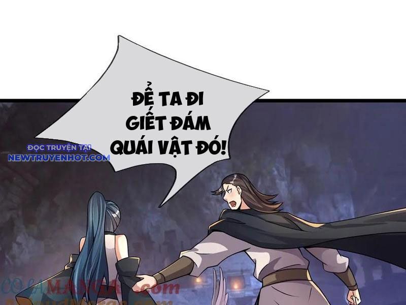 Ngủ Say Vạn Cổ: Xuất Thế Quét Ngang Chư Thiên Chap 71 - Next Chap 72