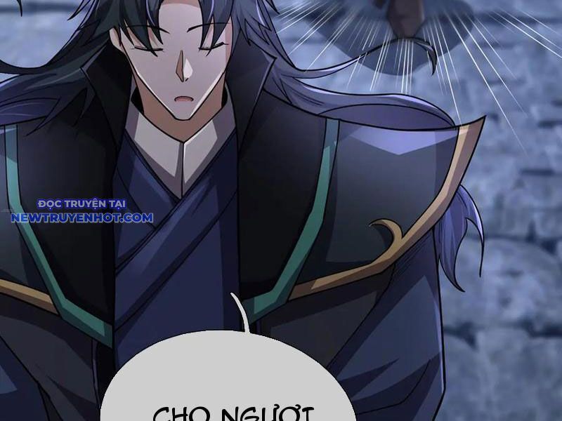 Ngủ Say Vạn Cổ: Xuất Thế Quét Ngang Chư Thiên Chap 71 - Next Chap 72