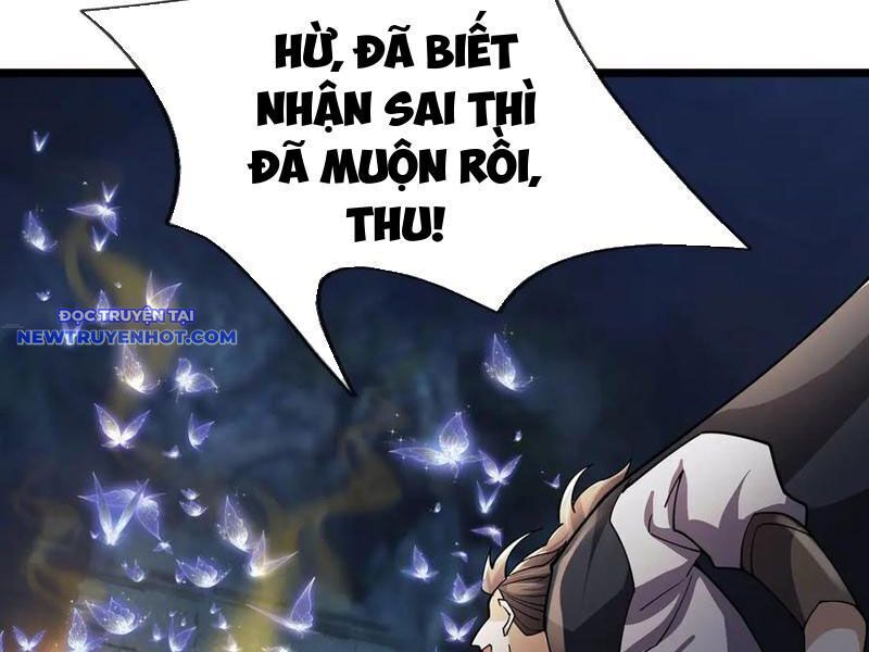 Ngủ Say Vạn Cổ: Xuất Thế Quét Ngang Chư Thiên Chap 71 - Next Chap 72